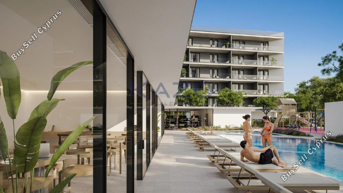 1 bedroom apartment for sale verengaria limassol limassol 8500046 image 16586240