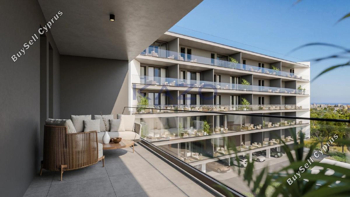 1 bedroom apartment for sale verengaria limassol limassol 8500046 image 16586248