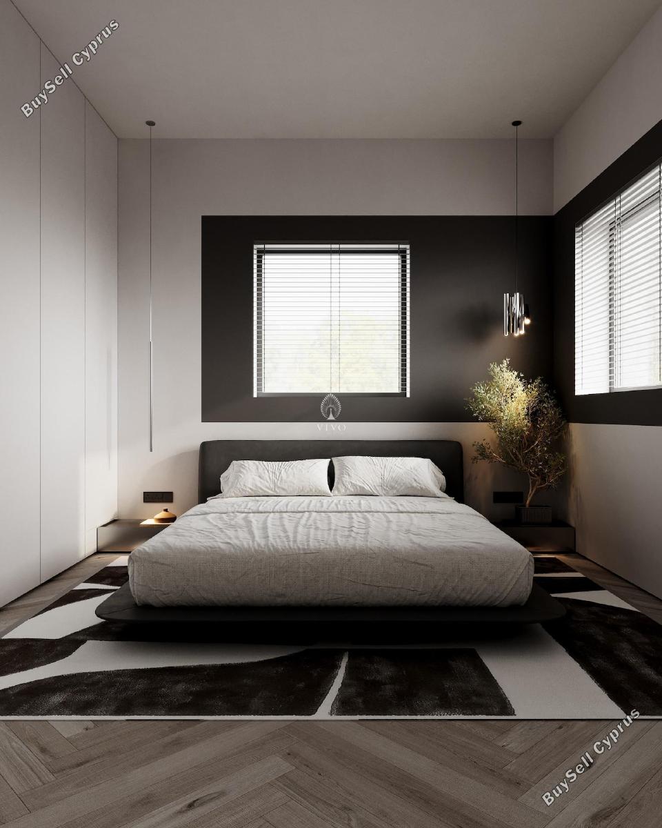 1 bedroom apartment for sale zakaki limassol 7514046 image 9396202
