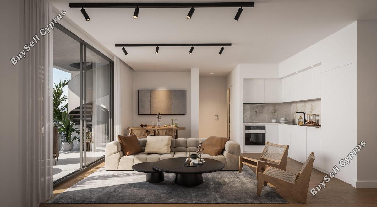 1 bedroom apartment off market agios athanasios limassol 7926046 image 14619697