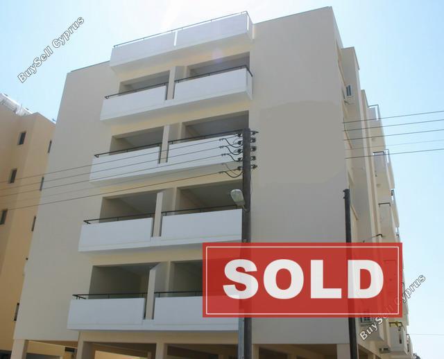 1 bedroom apartment sold mackenzie larnaca 219046 image 109087