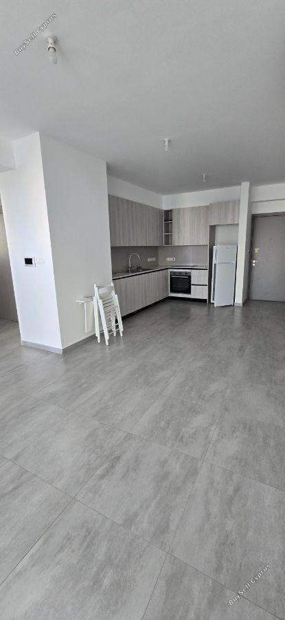 2 bedroom apartment for rent aradippou larnaca 8461046 image 15120244