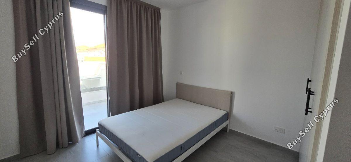 2 bedroom apartment for rent aradippou larnaca 8461046 image 15120245