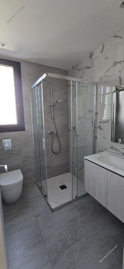 2 bedroom apartment for rent aradippou larnaca 8461046 image 15120246