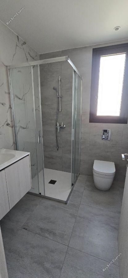 2 bedroom apartment for rent aradippou larnaca 8461046 image 15120247