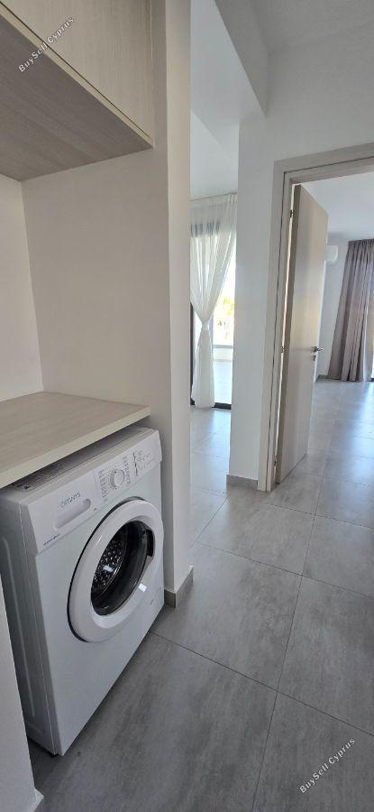 2 bedroom apartment for rent aradippou larnaca 8461046 image 15120248