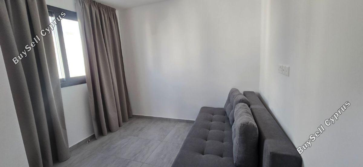 2 bedroom apartment for rent aradippou larnaca 8461046 image 15120249