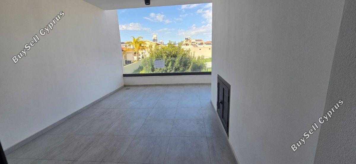 2 bedroom apartment for rent aradippou larnaca 8461046 image 15120250