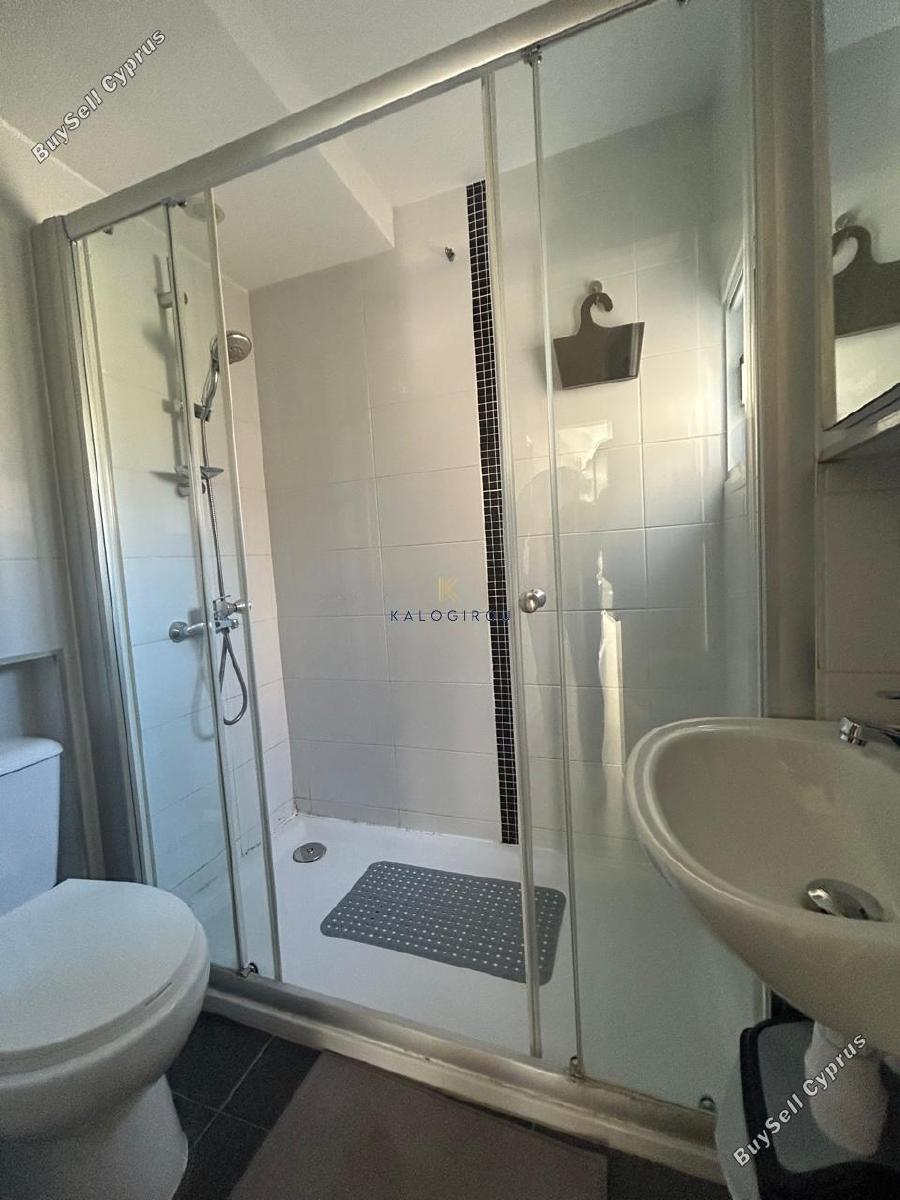 2 bedroom apartment for rent mackenzie larnaca 7638046 image 9867369