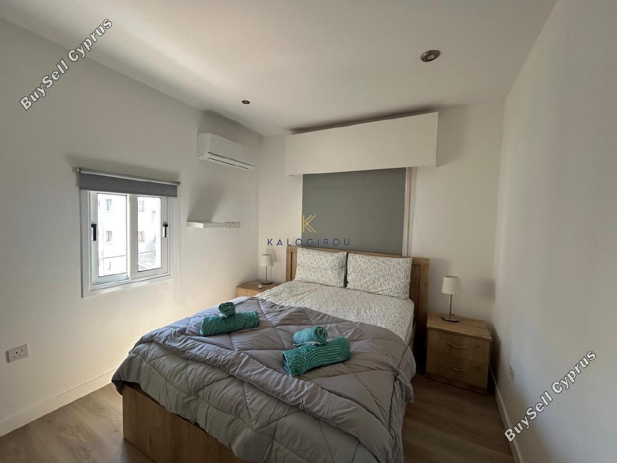 2 bedroom apartment for rent mackenzie larnaca 7638046 image 9867370