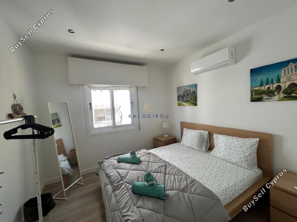 2 bedroom apartment for rent mackenzie larnaca 7638046 image 9867371