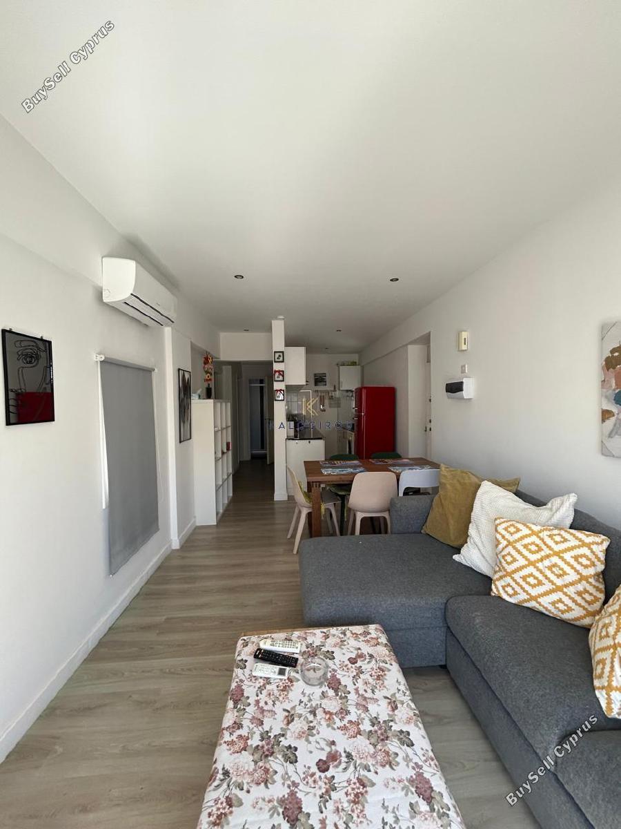2 bedroom apartment for rent mackenzie larnaca 7638046 image 9867374