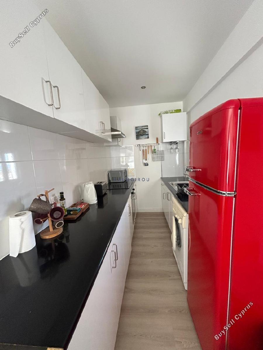 2 bedroom apartment for rent mackenzie larnaca 7638046 image 9867377