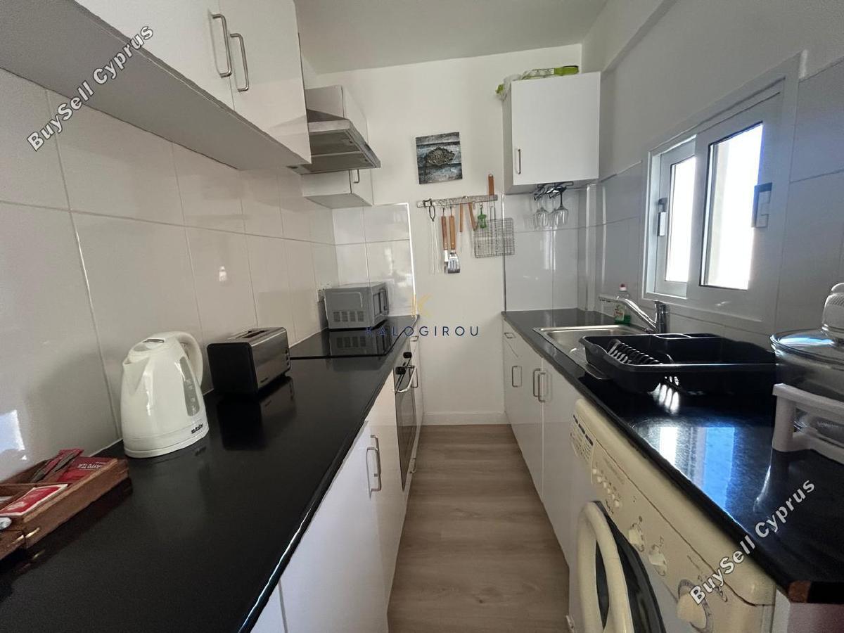 2 bedroom apartment for rent mackenzie larnaca 7638046 image 9867379