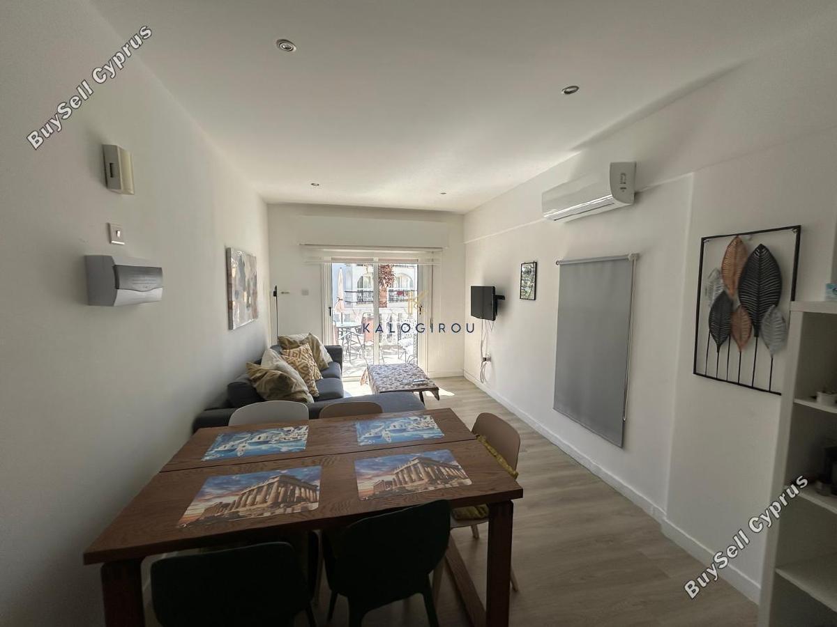 2 bedroom apartment for rent mackenzie larnaca 7638046 image 9867380
