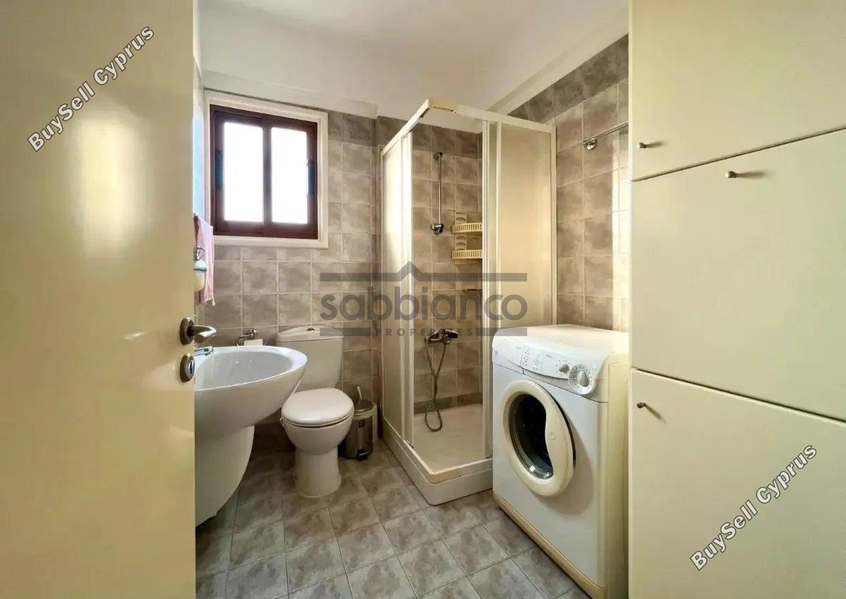2 bedroom apartment for rent makedonitissa nicosia 8749046 image 16471097