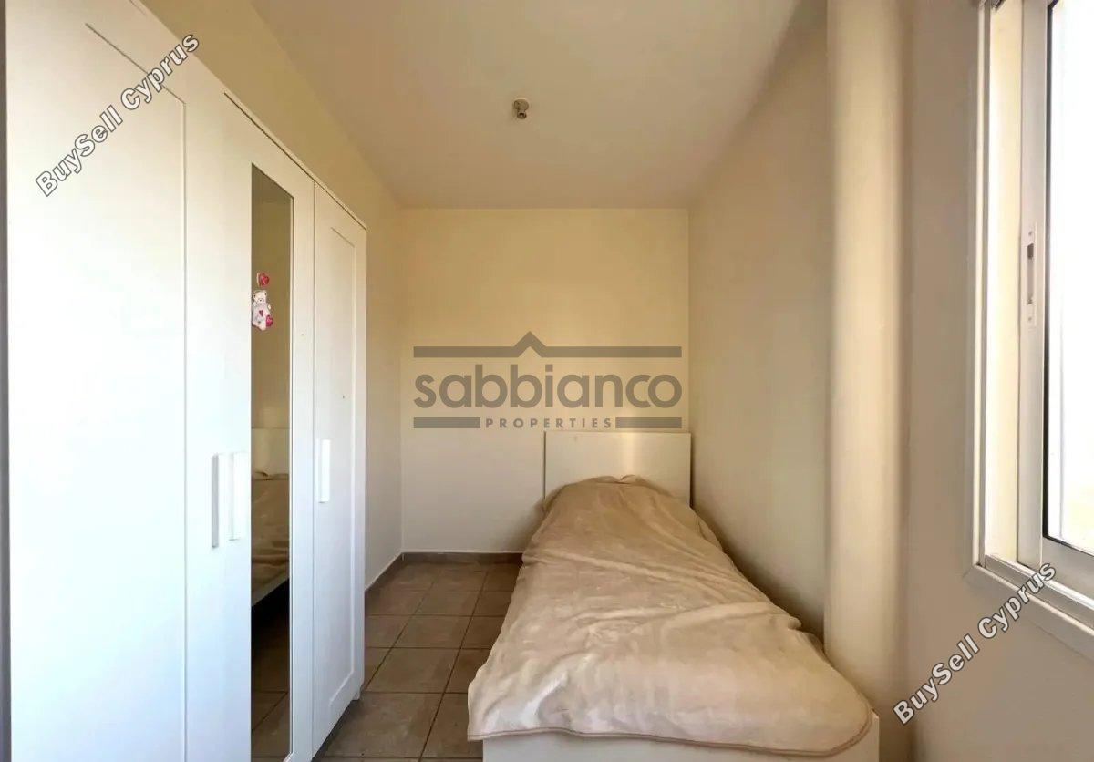 2 bedroom apartment for rent makedonitissa nicosia 8749046 image 16471099