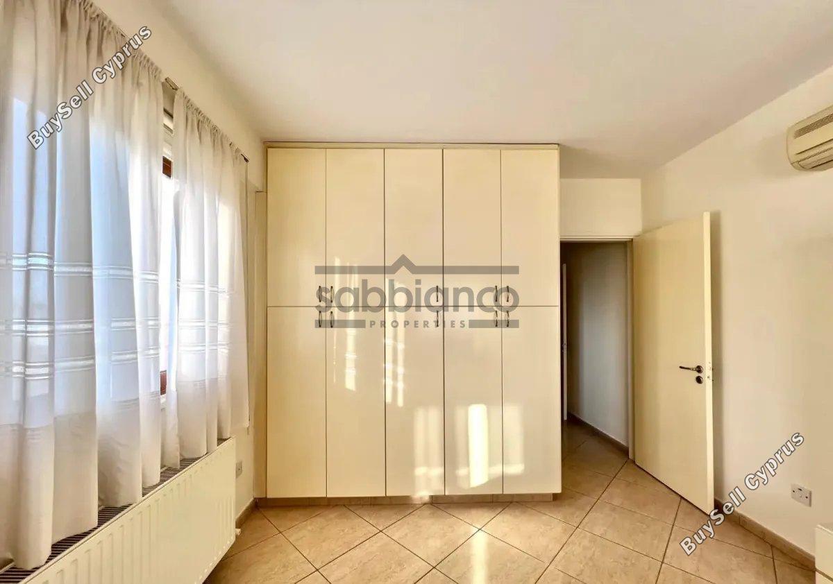 2 bedroom apartment for rent makedonitissa nicosia 8749046 image 16471101