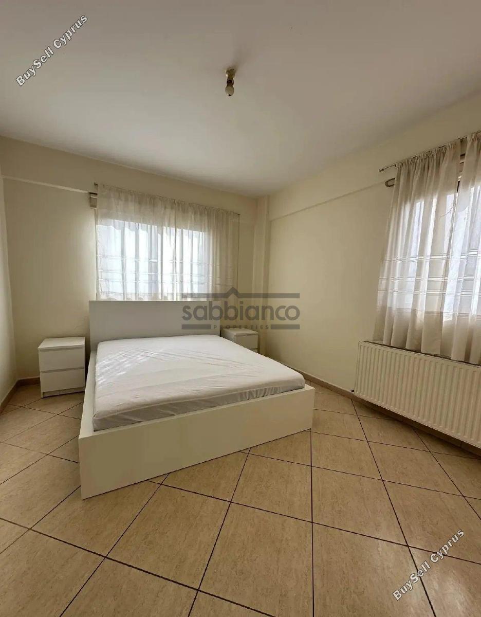 2 bedroom apartment for rent makedonitissa nicosia 8749046 image 16471104