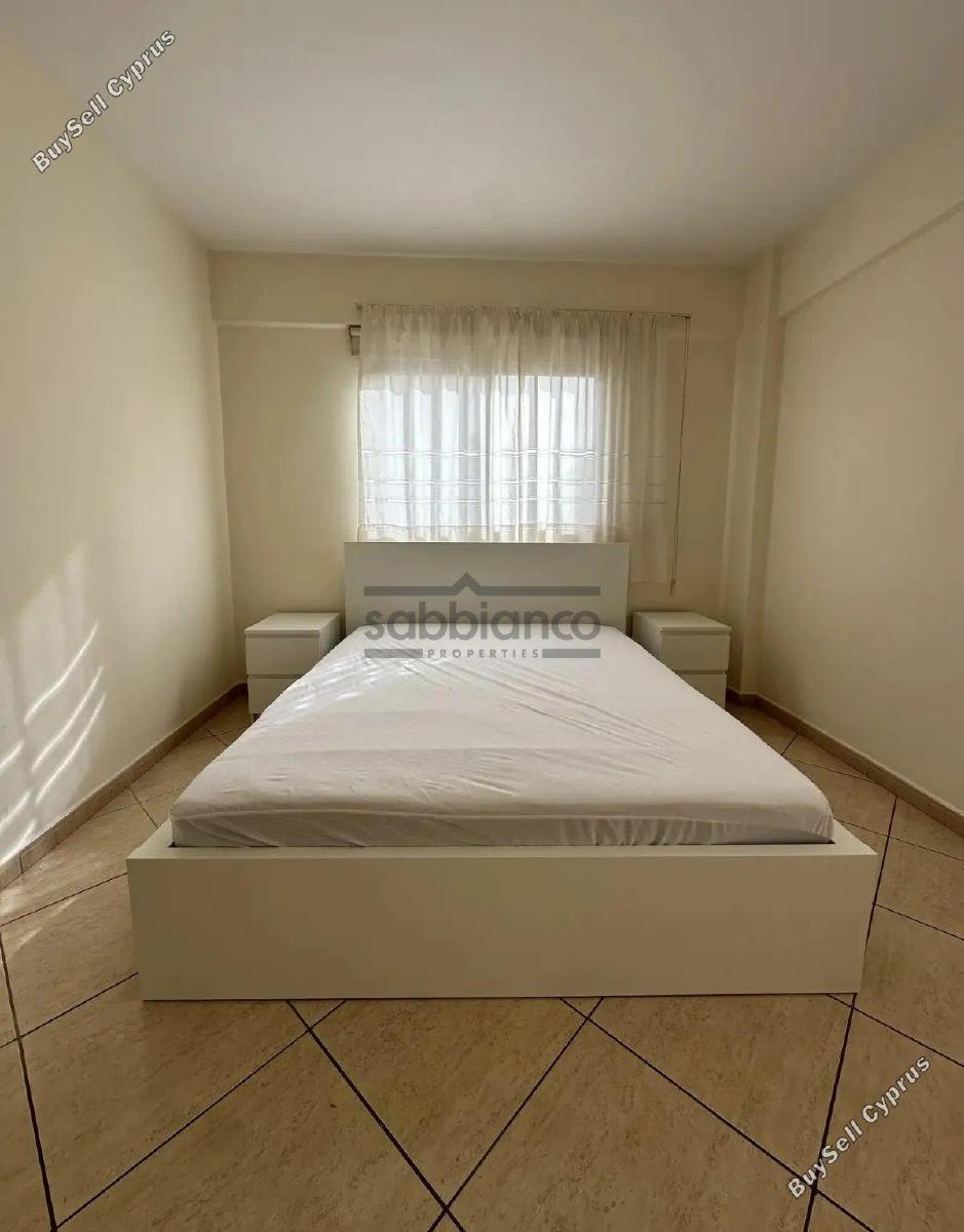 2 bedroom apartment for rent makedonitissa nicosia 8749046 image 16471107