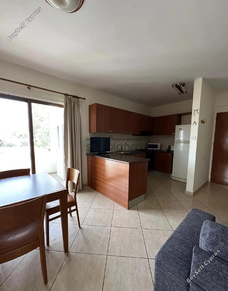 2 bedroom apartment for rent makedonitissa nicosia 8749046 image 16471110