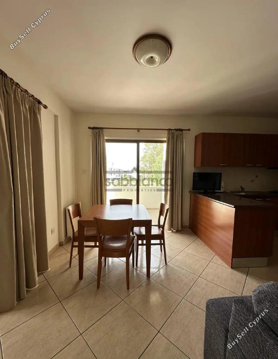 2 bedroom apartment for rent makedonitissa nicosia 8749046 image 16471113