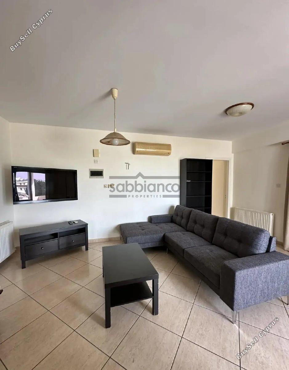 2 bedroom apartment for rent makedonitissa nicosia 8749046 image 16471119