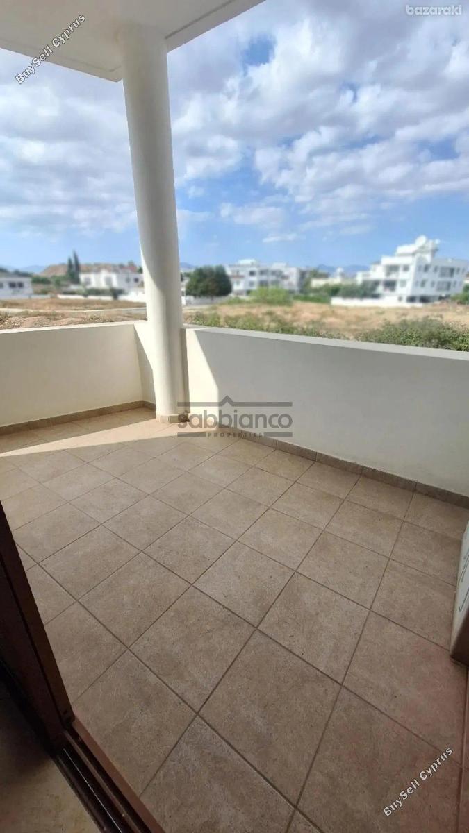 2 bedroom apartment for rent makedonitissa nicosia 8749046 image 16471122