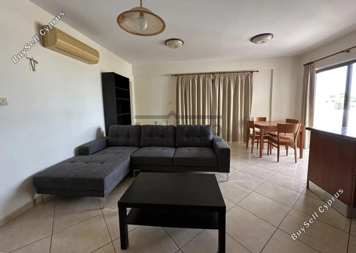 2 bedroom apartment for rent makedonitissa nicosia 8749046 image 16471125