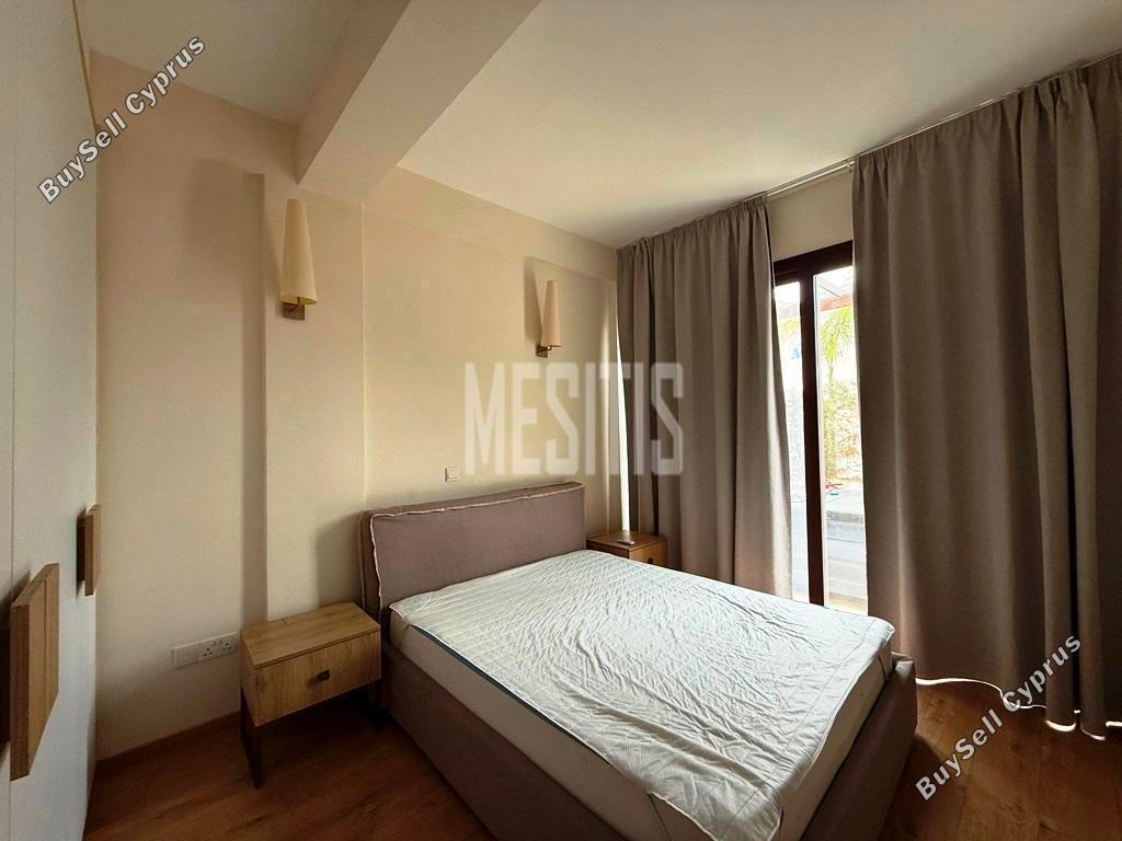 2 bedroom apartment for rent mouttagiaka limassol 8002046 image 13987657