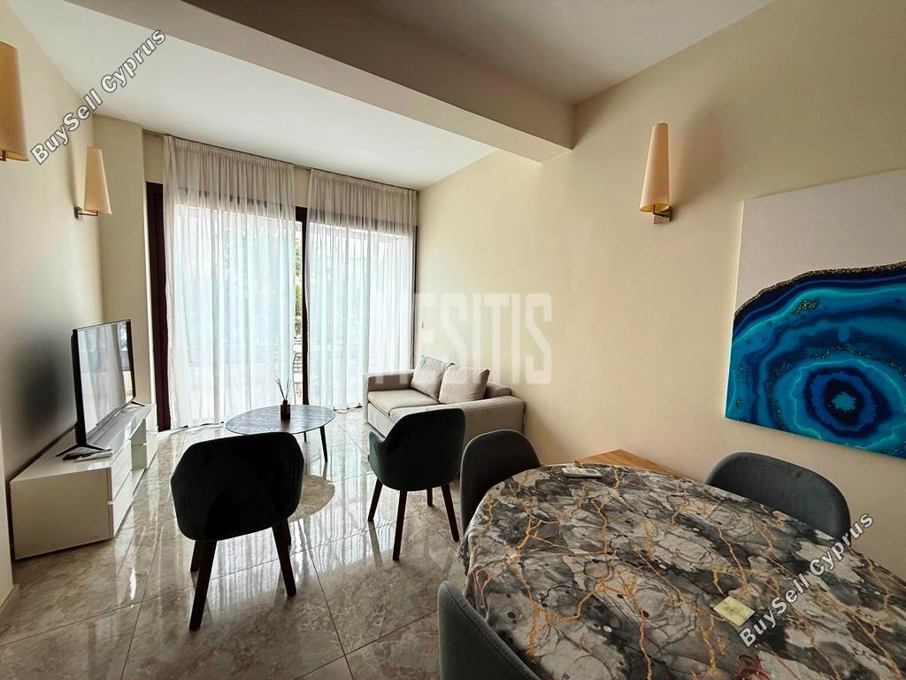 2 bedroom apartment for rent mouttagiaka limassol 8002046 image 13987665