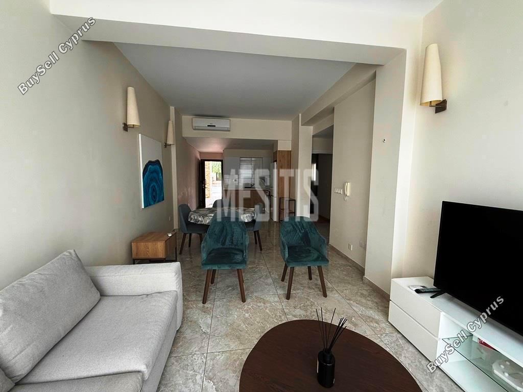 2 bedroom apartment for rent mouttagiaka limassol 8002046 image 14270979