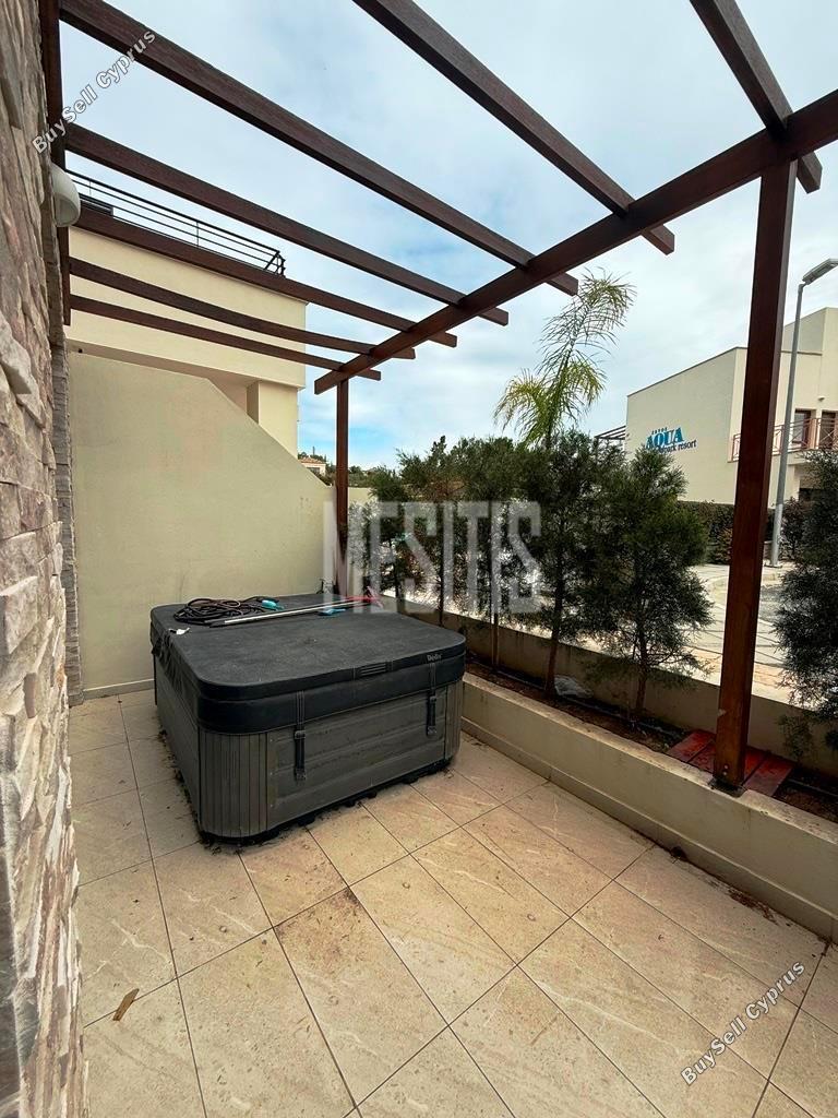 2 bedroom apartment for rent mouttagiaka limassol 8002046 image 14292447