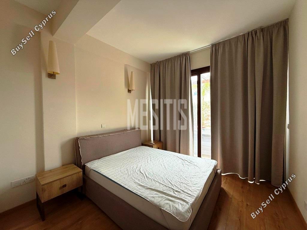 2 bedroom apartment for rent mouttagiaka limassol 8002046 image 14292449