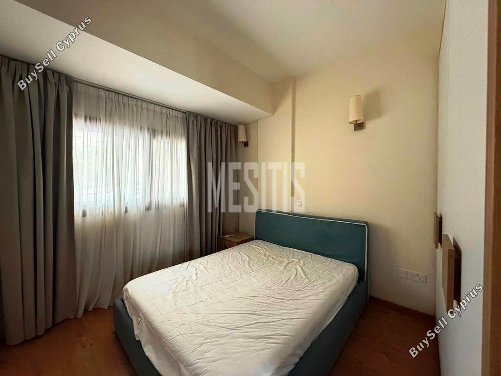 2 bedroom apartment for rent mouttagiaka limassol 8002046 image 14603074