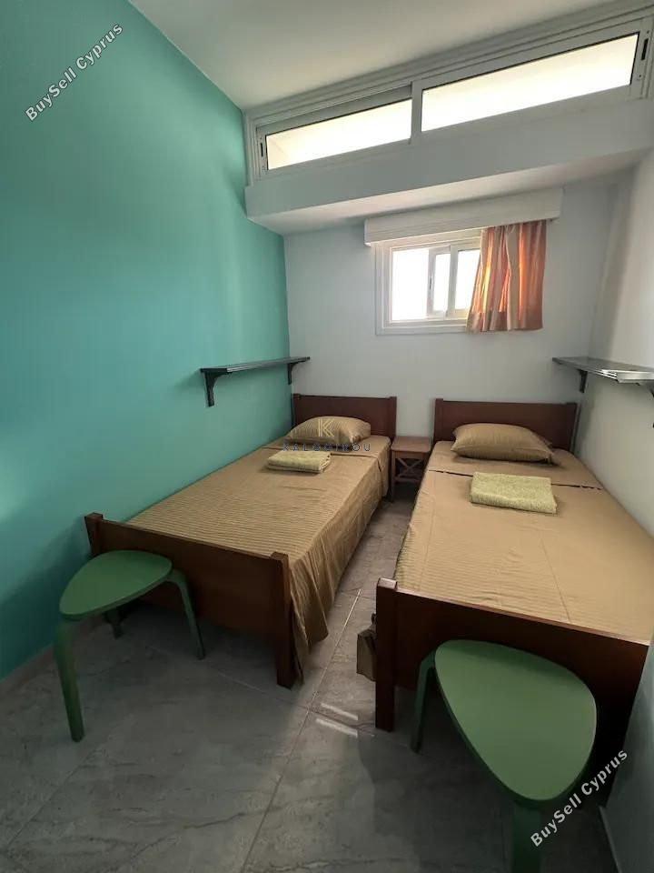 2 bedroom apartment for rent oroklini larnaca 8255046 image 13901770