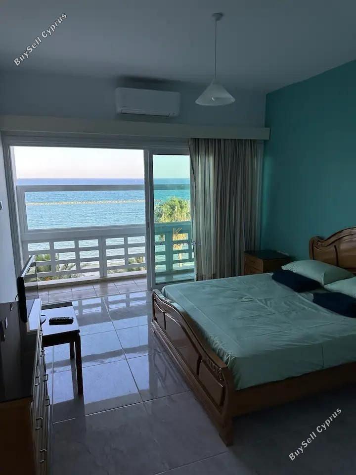 2 bedroom apartment for rent oroklini larnaca 8255046 image 13901771