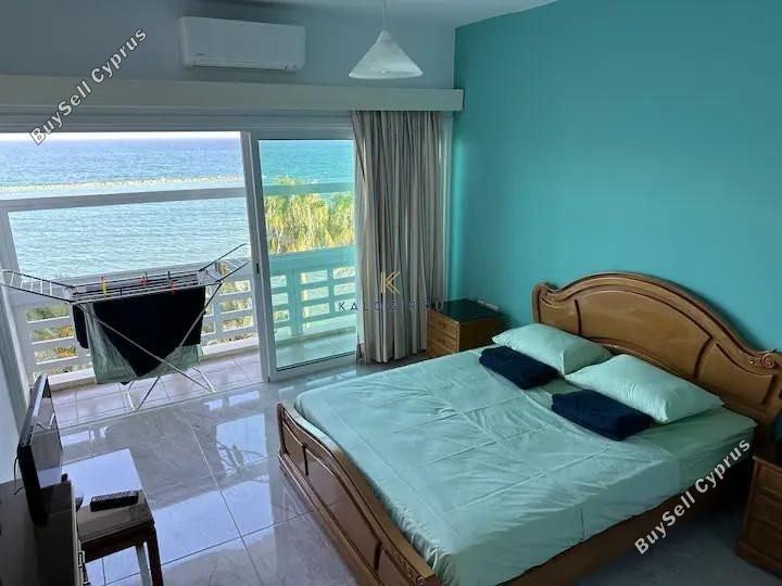 2 bedroom apartment for rent oroklini larnaca 8255046 image 13901773
