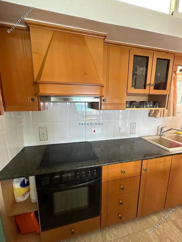 2 bedroom apartment for rent oroklini larnaca 8255046 image 13901775
