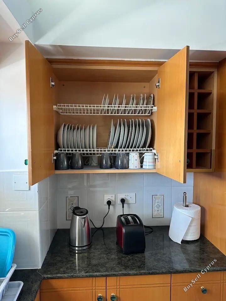 2 bedroom apartment for rent oroklini larnaca 8255046 image 13901778