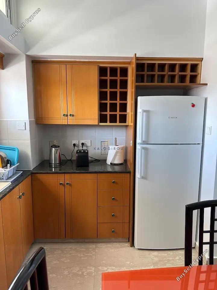 2 bedroom apartment for rent oroklini larnaca 8255046 image 13901780