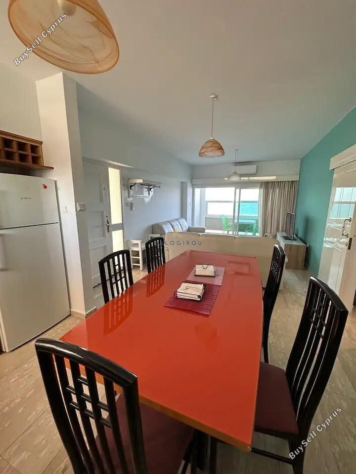 2 bedroom apartment for rent oroklini larnaca 8255046 image 13901782