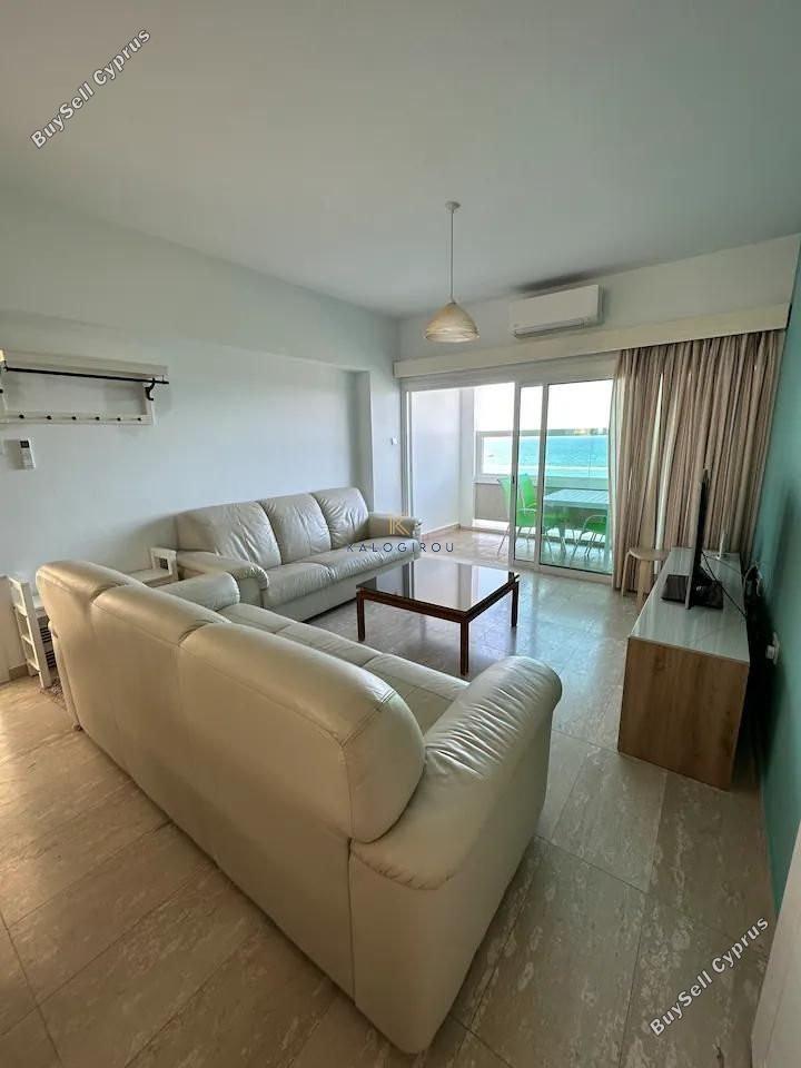 2 bedroom apartment for rent oroklini larnaca 8255046 image 13901784