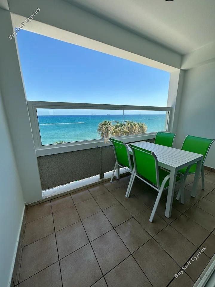 2 bedroom apartment for rent oroklini larnaca 8255046 image 13901785