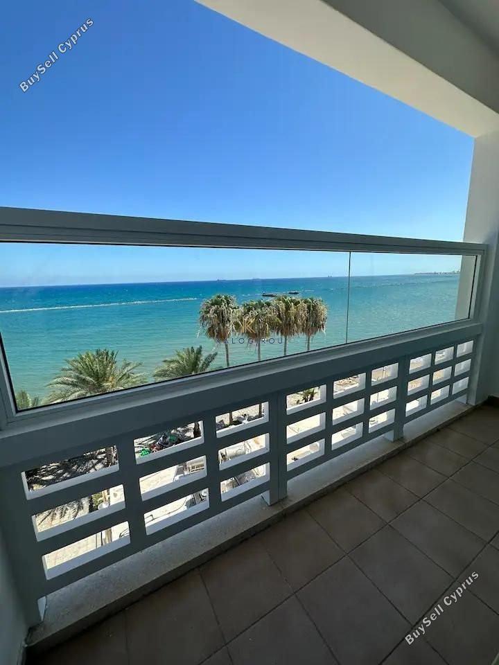 2 bedroom apartment for rent oroklini larnaca 8255046 image 13901787