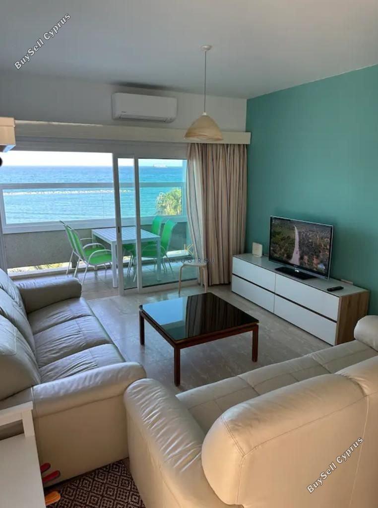 2 bedroom apartment for rent oroklini larnaca 8255046 image 13901789