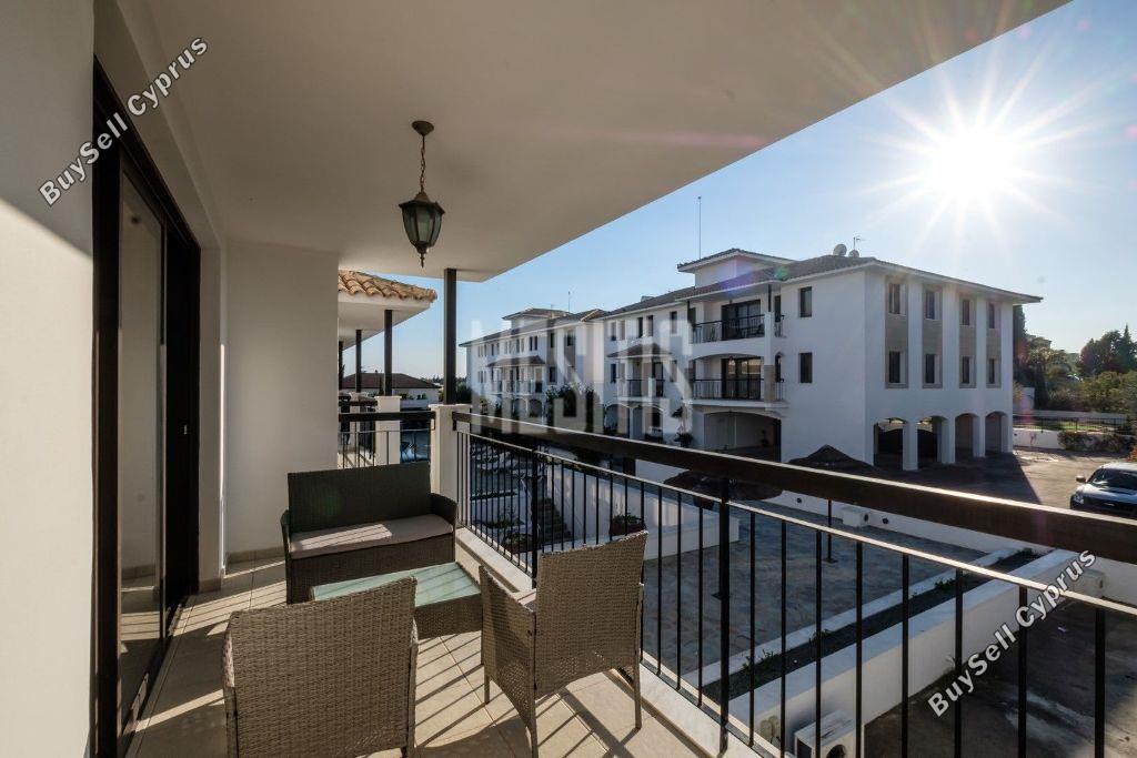 2 bedroom apartment for rent tersefanou larnaca 1830046 image 16693717