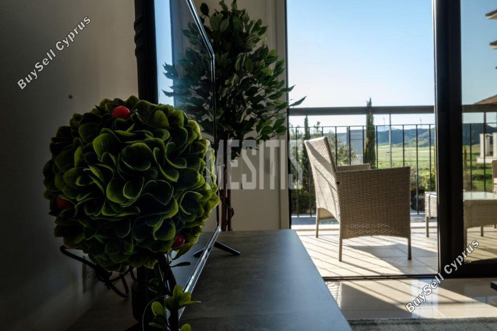 2 bedroom apartment for rent tersefanou larnaca 1830046 image 16693718