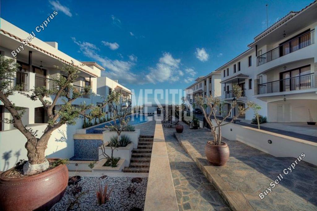 2 bedroom apartment for rent tersefanou larnaca 1830046 image 16693719