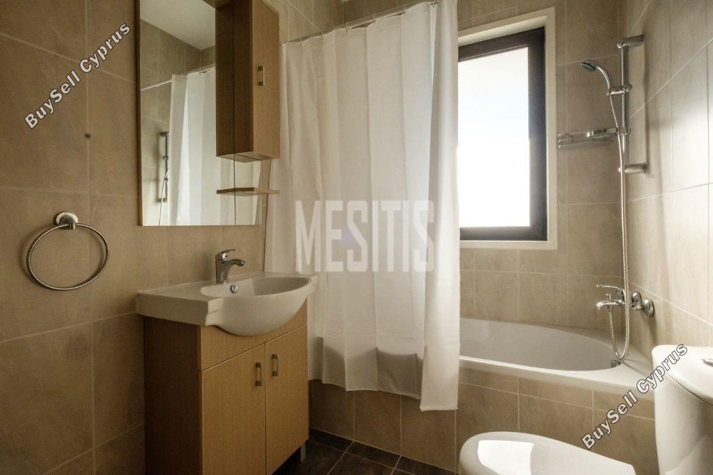 2 bedroom apartment for rent tersefanou larnaca 1830046 image 16693720